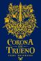 [Beasts Made of Night 02] • Corona De Trueno